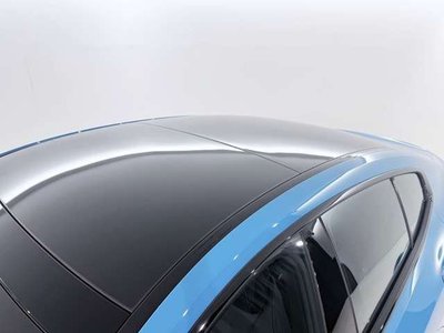 2024 BMW 8 SERIES GRAN COUPE 缩略图 40