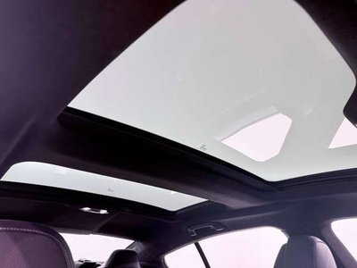 2024 BMW 8 SERIES GRAN COUPE 缩略图 19