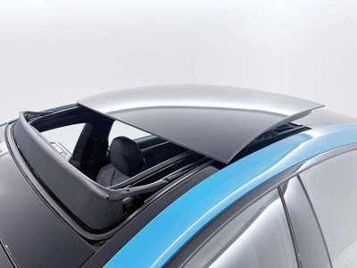 2024 BMW 8 SERIES GRAN COUPE 缩略图 41