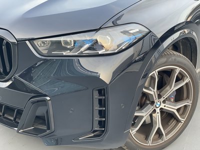 BMW X5 - 2