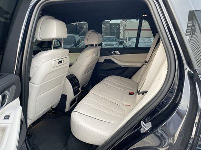 BMW X5 - 9
