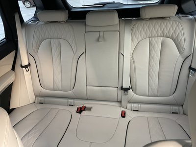 BMW X5 - 10