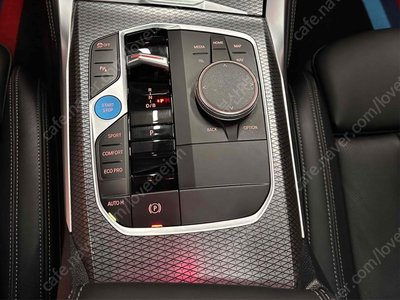 BMW I4 - 9