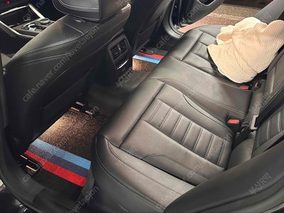 BMW I4 - 6