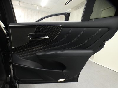 2022 Lexus LS 缩略图 36