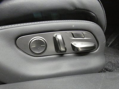 2022 Lexus LS 缩略图 14