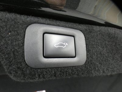 2022 Lexus LS 缩略图 43
