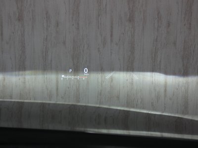 2022 Lexus LS 缩略图 48