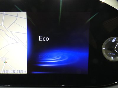 2022 Lexus LS 缩略图 56