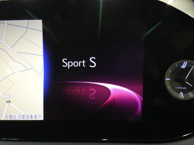 2022 Lexus LS 缩略图 57