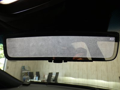 2022 Lexus LS 缩略图 68