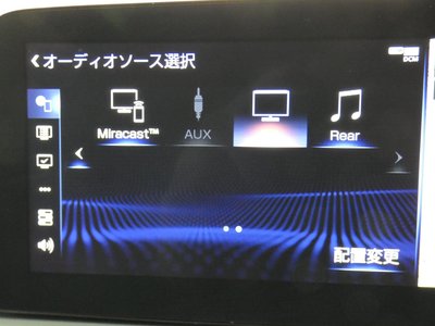 2022 Lexus LS 缩略图 52