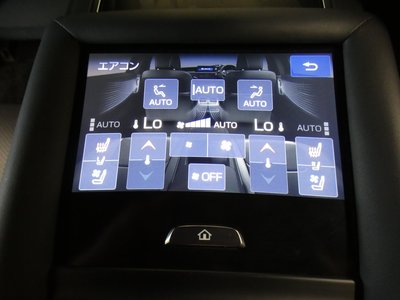 2022 Lexus LS 缩略图 65