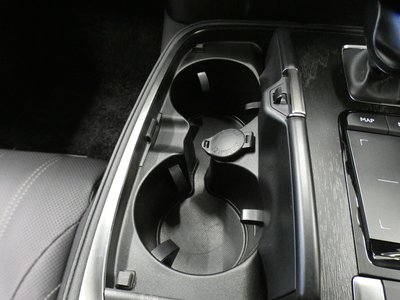 2022 Lexus LS 缩略图 62