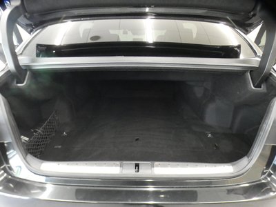 2022 Lexus LS 缩略图 10