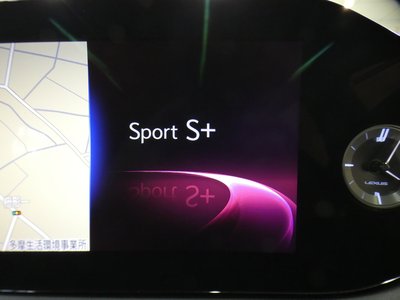 2022 Lexus LS 缩略图 58