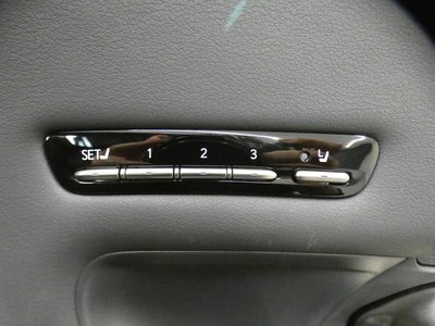 2022 Lexus LS 缩略图 44