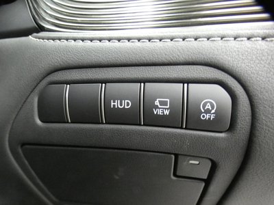 2022 Lexus LS 缩略图 45