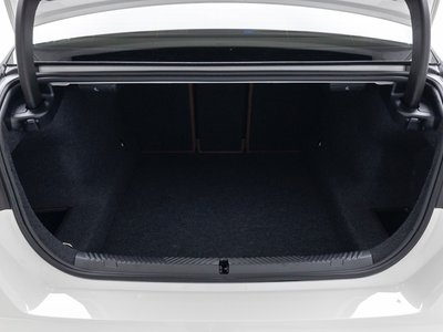 BMW 5 SERIES - 5