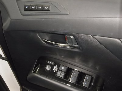 صورة مصغرة 35 لـ 2022 Toyota ALPHARD