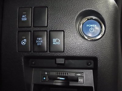 صورة مصغرة 34 لـ 2022 Toyota ALPHARD