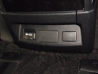 صورة مصغرة 41 لـ 2022 Toyota ALPHARD