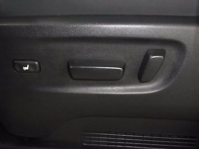 صورة مصغرة 39 لـ 2022 Toyota ALPHARD