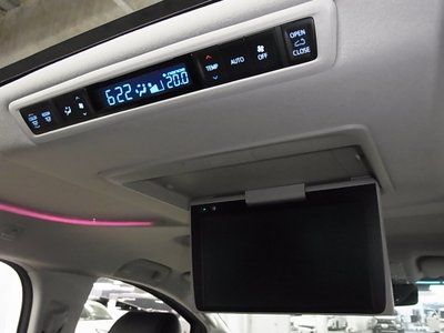 صورة مصغرة 40 لـ 2022 Toyota ALPHARD