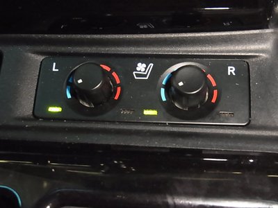 صورة مصغرة 28 لـ 2022 Toyota ALPHARD