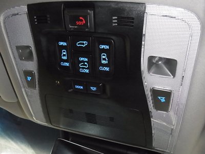 صورة مصغرة 23 لـ 2022 Toyota ALPHARD