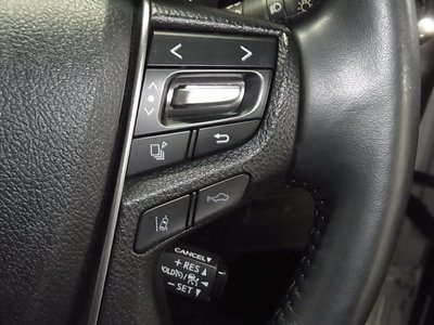 صورة مصغرة 31 لـ 2022 Toyota ALPHARD