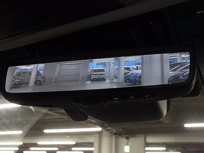 2022 Toyota ALPHARD 照片 3