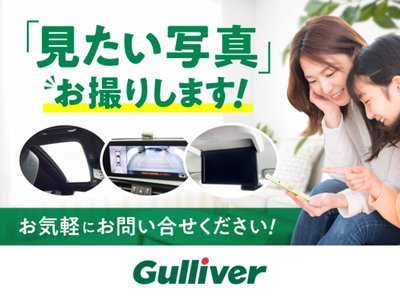 صورة 2 لـ 2023 Toyota VELLFIRE