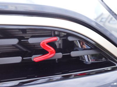صورة مصغرة 77 لـ 2025 MINI COOPER CONVERTIBLE