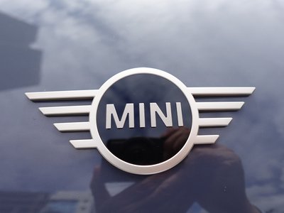 صورة مصغرة 76 لـ 2025 MINI COOPER CONVERTIBLE