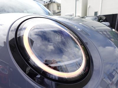صورة مصغرة 71 لـ 2025 MINI COOPER CONVERTIBLE