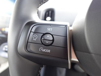 صورة مصغرة 36 لـ 2025 MINI COOPER CONVERTIBLE