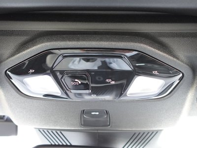 صورة مصغرة 61 لـ 2025 MINI COOPER CONVERTIBLE