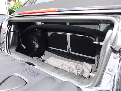 صورة مصغرة 20 لـ 2025 MINI COOPER CONVERTIBLE
