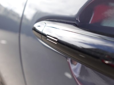 صورة مصغرة 65 لـ 2025 MINI COOPER CONVERTIBLE