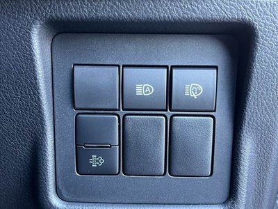 TOYOTA LAND CRUISER PRADO - 5