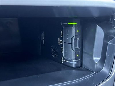 TOYOTA LAND CRUISER PRADO - 7