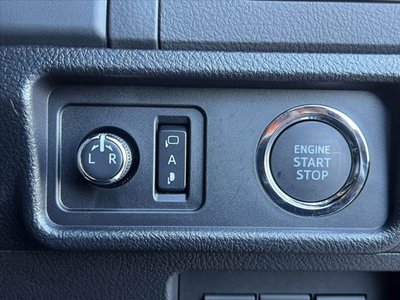 TOYOTA LAND CRUISER PRADO - 6