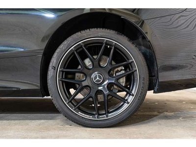 2016 Mercedes-BENZ S-CLASS — миниатюра 35