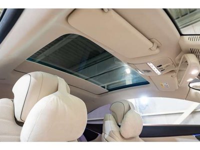 صورة 5 لـ 2016 Mercedes-BENZ S-CLASS