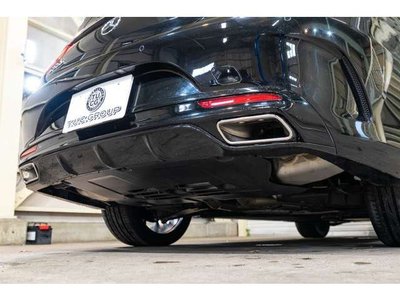 2016 Mercedes-BENZ S-CLASS — миниатюра 39