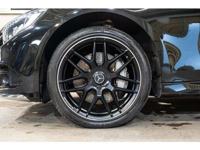 صورة 8 لـ 2016 Mercedes-BENZ S-CLASS