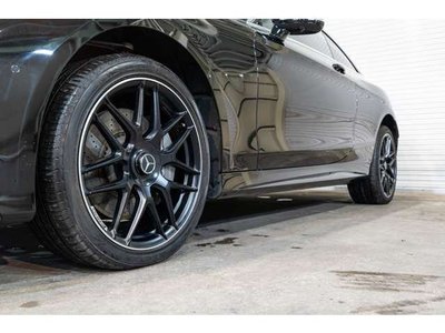 2016 Mercedes-BENZ S-CLASS — миниатюра 34