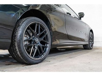 2016 Mercedes-BENZ S-CLASS — миниатюра 40