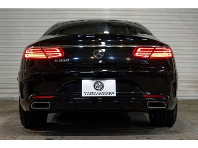2016 Mercedes-BENZ S-CLASS — миниатюра 49